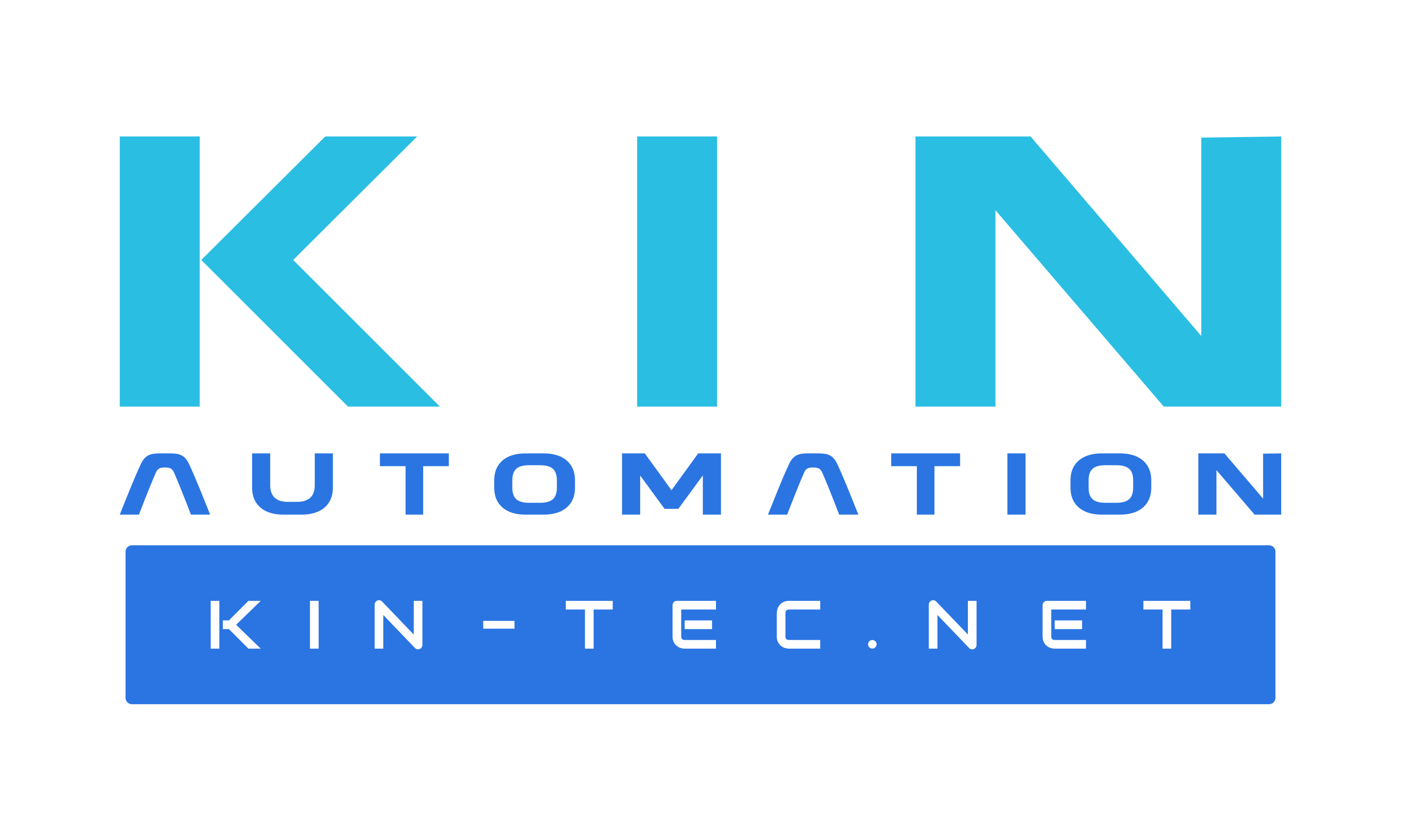 GitLab Enterprise Edition